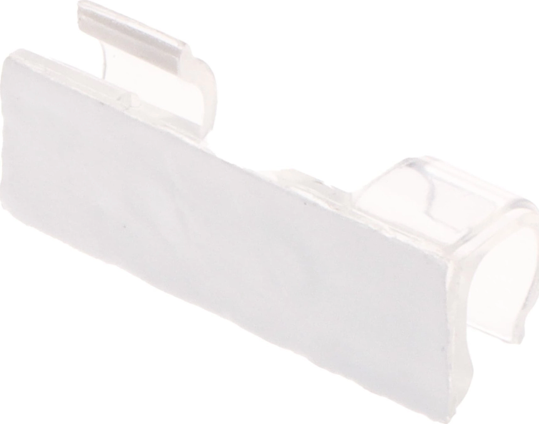 BaByliss ORGANIZATOR KABLI TRSS-6*P200 TRSS-6*P200 5902887084294