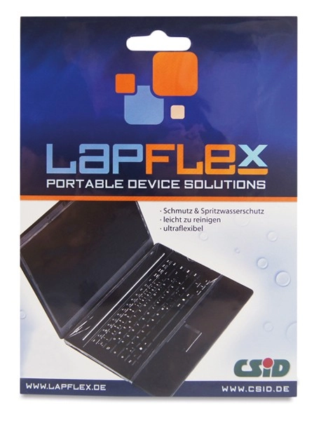 Baaske Medical 2006546 input device accessory