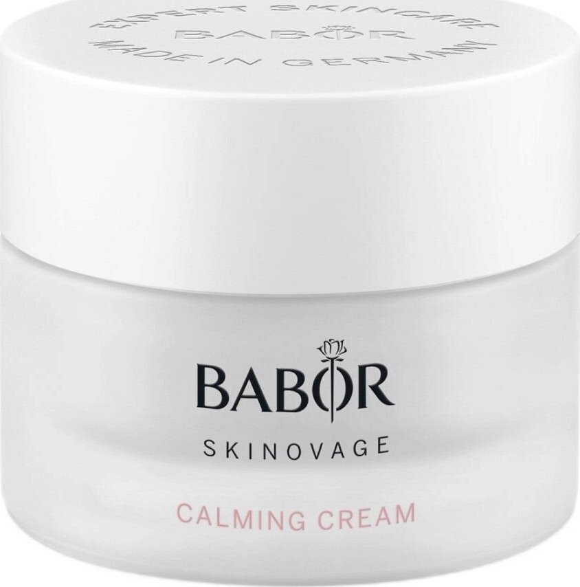 Babor Babor Calming Cream Cream for