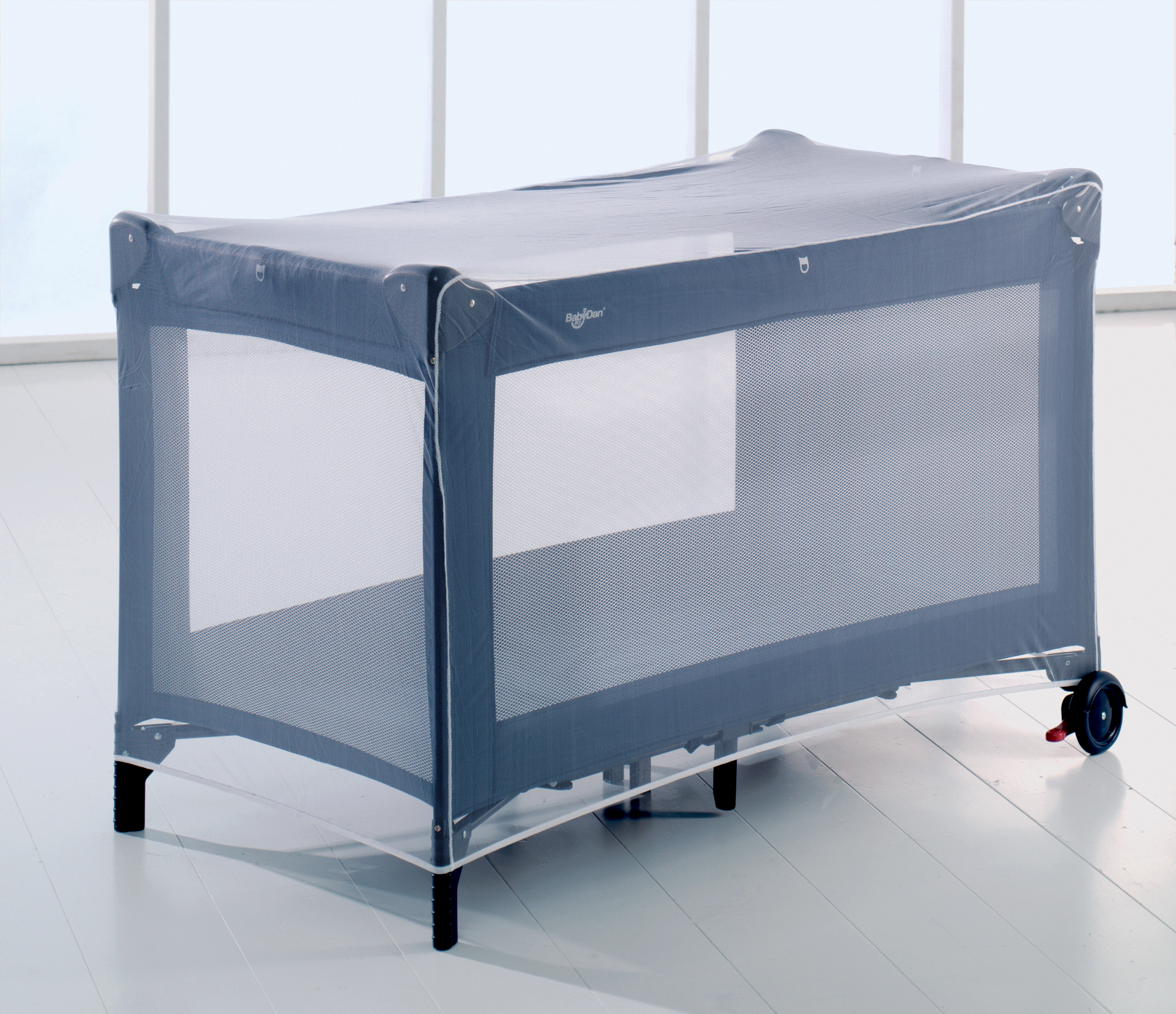 BabyDan - Mosquito Net for Travel