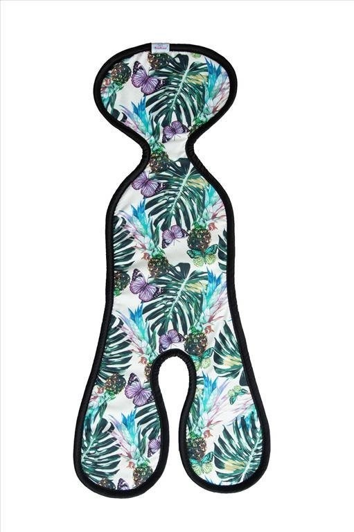 BabyMatex Insert for Stroller Seat 9-18kg