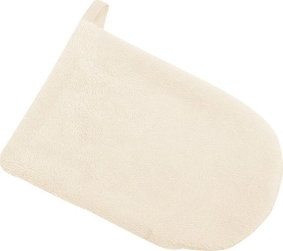 BabyMatex Terry Bamboo Washcloth universal 16078-uniw