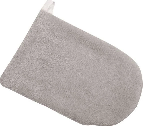 BabyMatex Froste Bamboo Universal Washer 16088-uniw