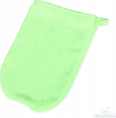 BabyMatex Froste Universal Wash 16241-uniw 5902675019071