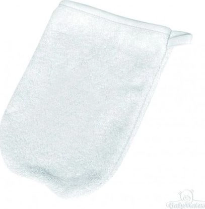 BabyMatex Froste Universal Wash 16243-uniw 5902675019118