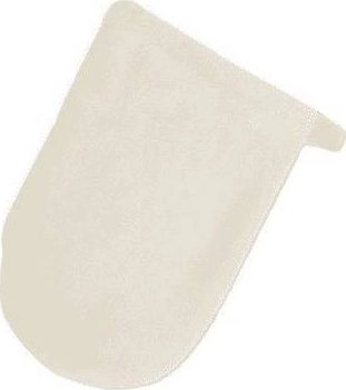 BabyMatex Froste Universal Wash 16244-uniw 5902675019057