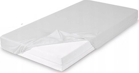 BabyMatex Hygienic Pad Waterproof sheet 120*60