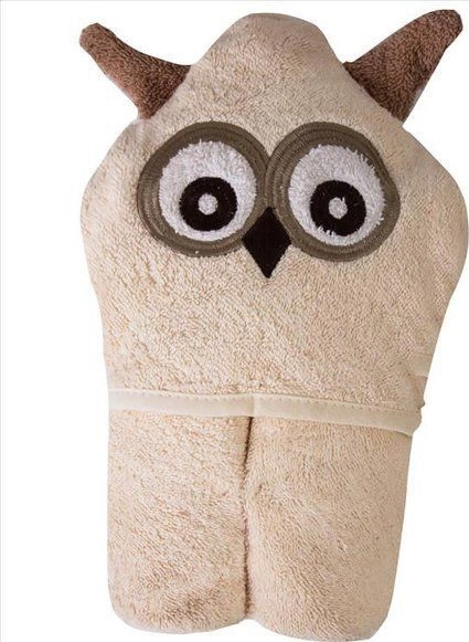 BabyMatex Okrycie kąpielowe Jimmy MT0407 5902675061421
