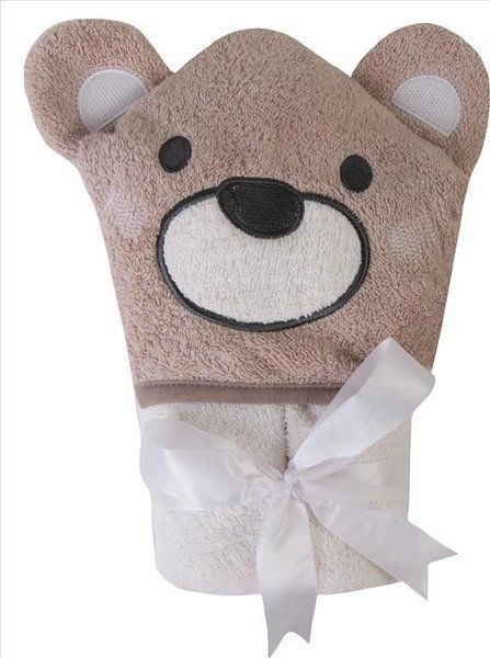 BabyMatex Jimmy`s bathing suit MT0409 5902675061438