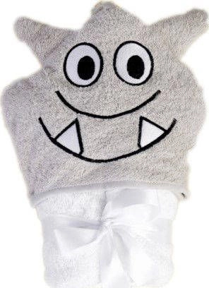 BabyMatex Jimmy swimsuit MT0410 5902675061414