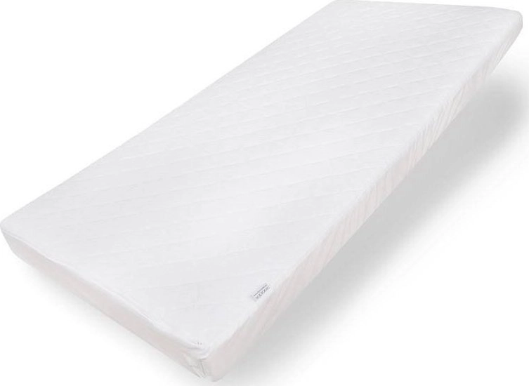 BabyMatex Mattress 75 x 35 x