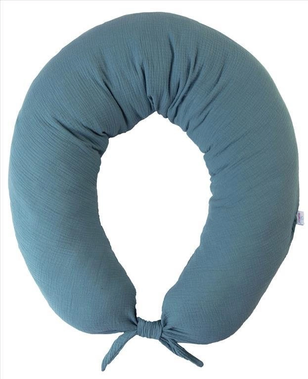 BabyMatex Pillow length 260 Pregnant Cotton