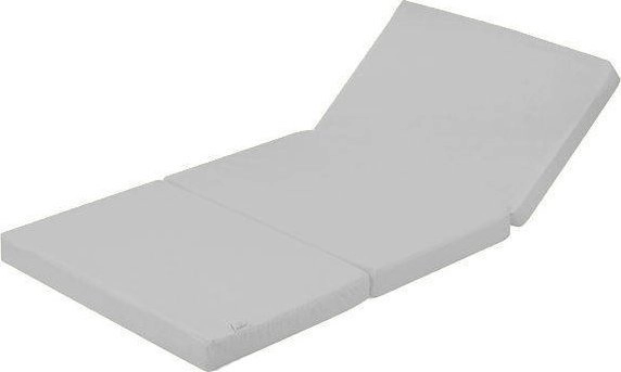 BabyMatex Mattress 120 x 60 x