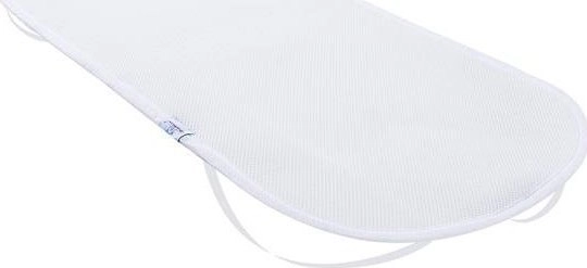 BabyMatex Nakładka 35 x 75 Redukująca