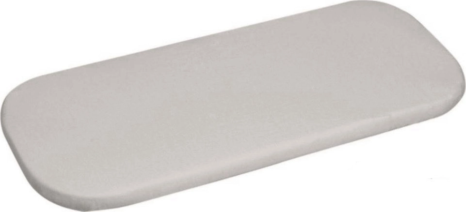 BabyMatex Sheet Protector 40 x 90