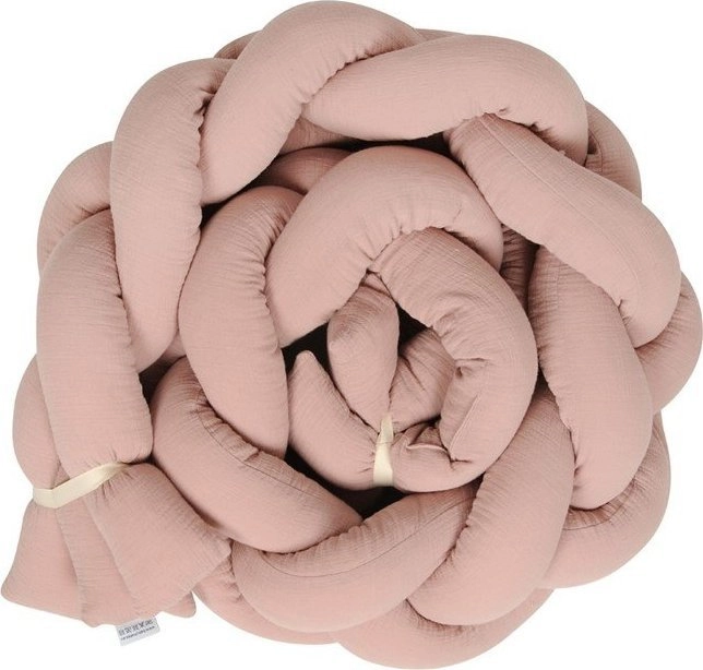 BabyMatex Ochraniacz 30 x 200 do