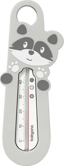 BabyOno Floating Thermometer for Bathing Babyono
