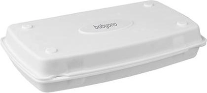 BabyOno 1071-BOTTLE AND PACIFIC DRYER 1071/01