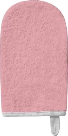 BabyOno 167/02-TERRY BATH WASH FOR CHILDREN
