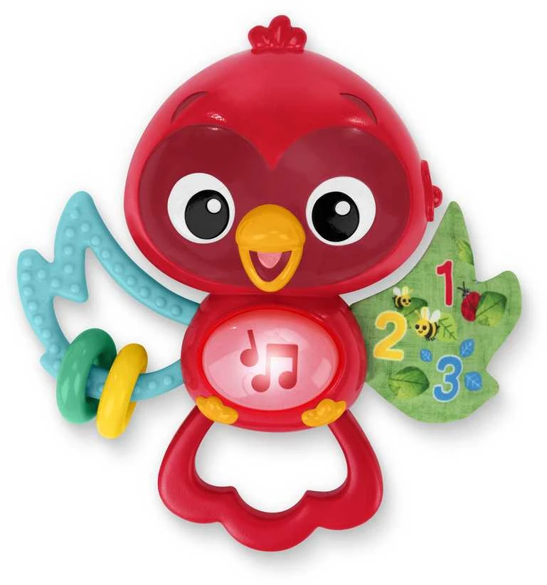 Baby Einstein - Roxy``s Bright Flight™