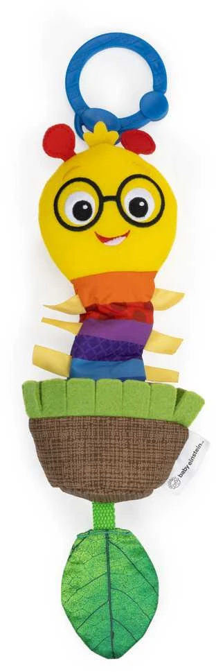 Baby Einstein Baby Einstein - Cal@-@