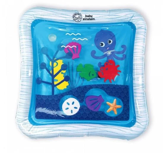 Baby Einstein - Opus`s Ocean of