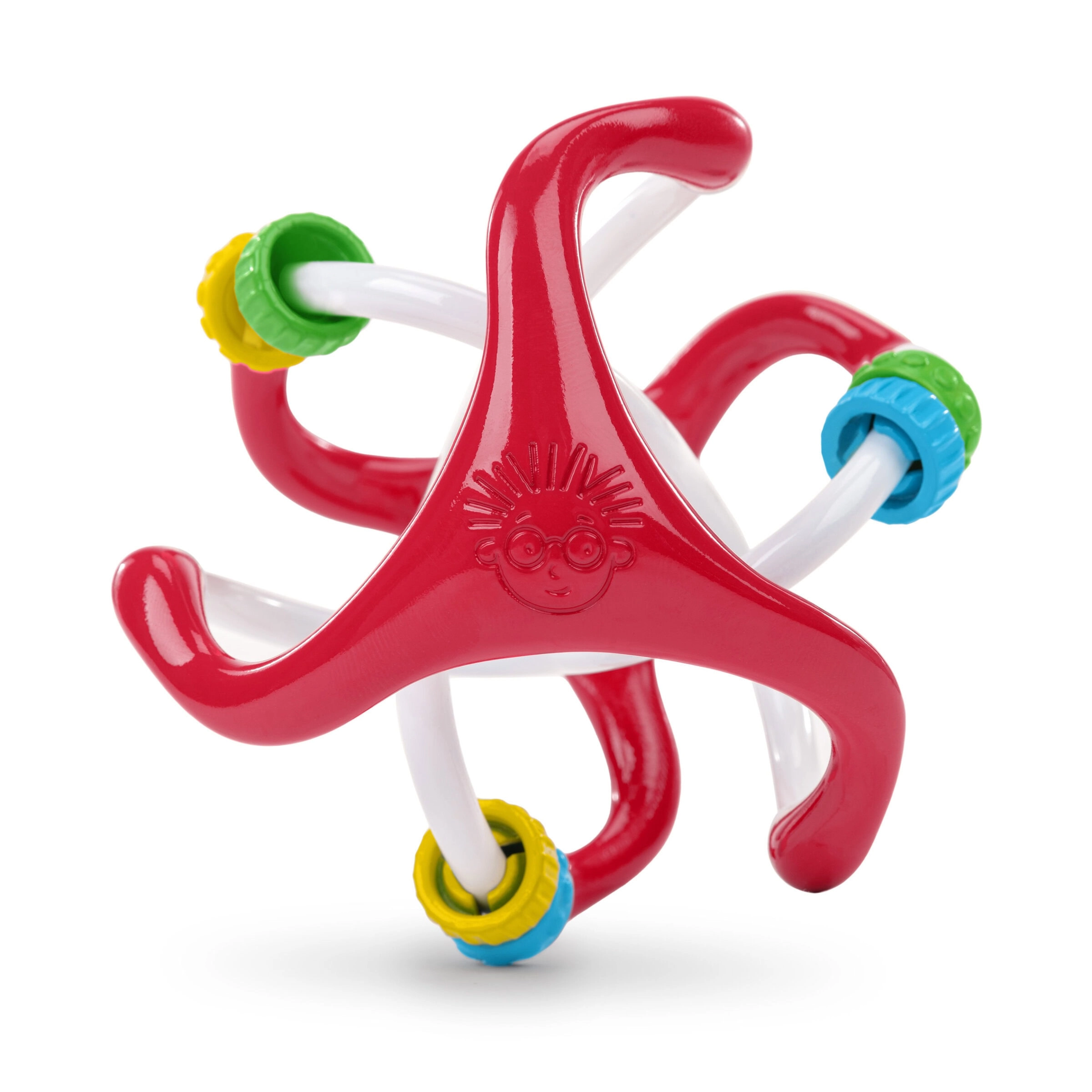 Baby Einstein - Slide Swirl™ Sensory