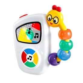 Baby Einstein - Musical Toy Take
