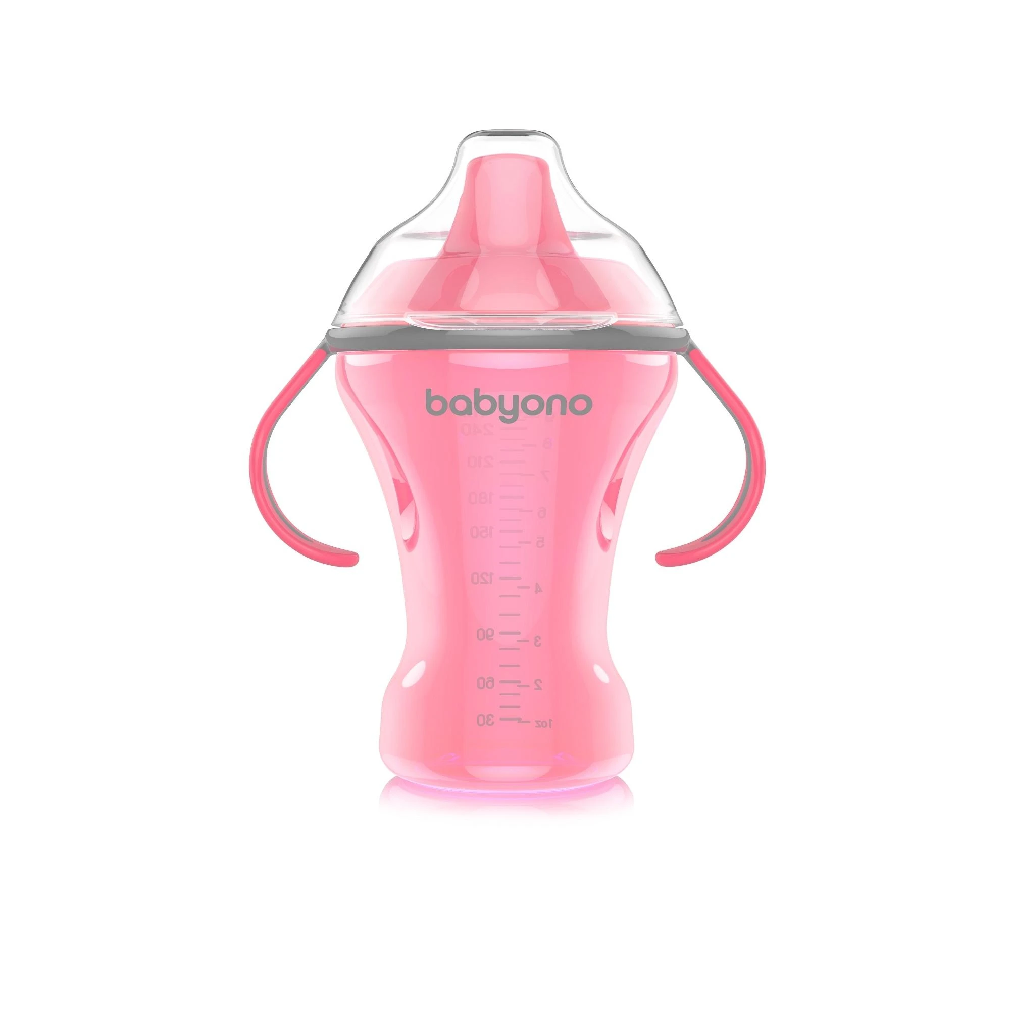 Baby Ono BabyOno Non-spill cup with
