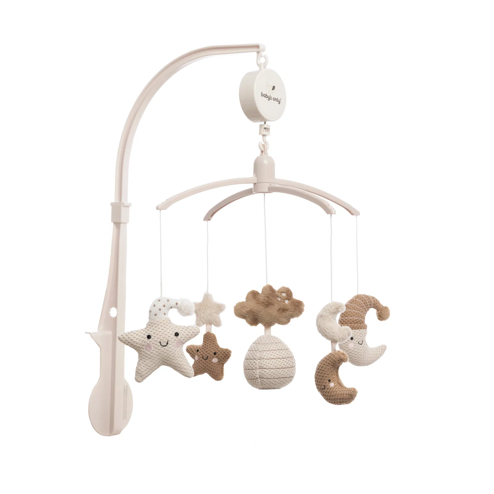 Baby``s Only BO-814.023.060.50