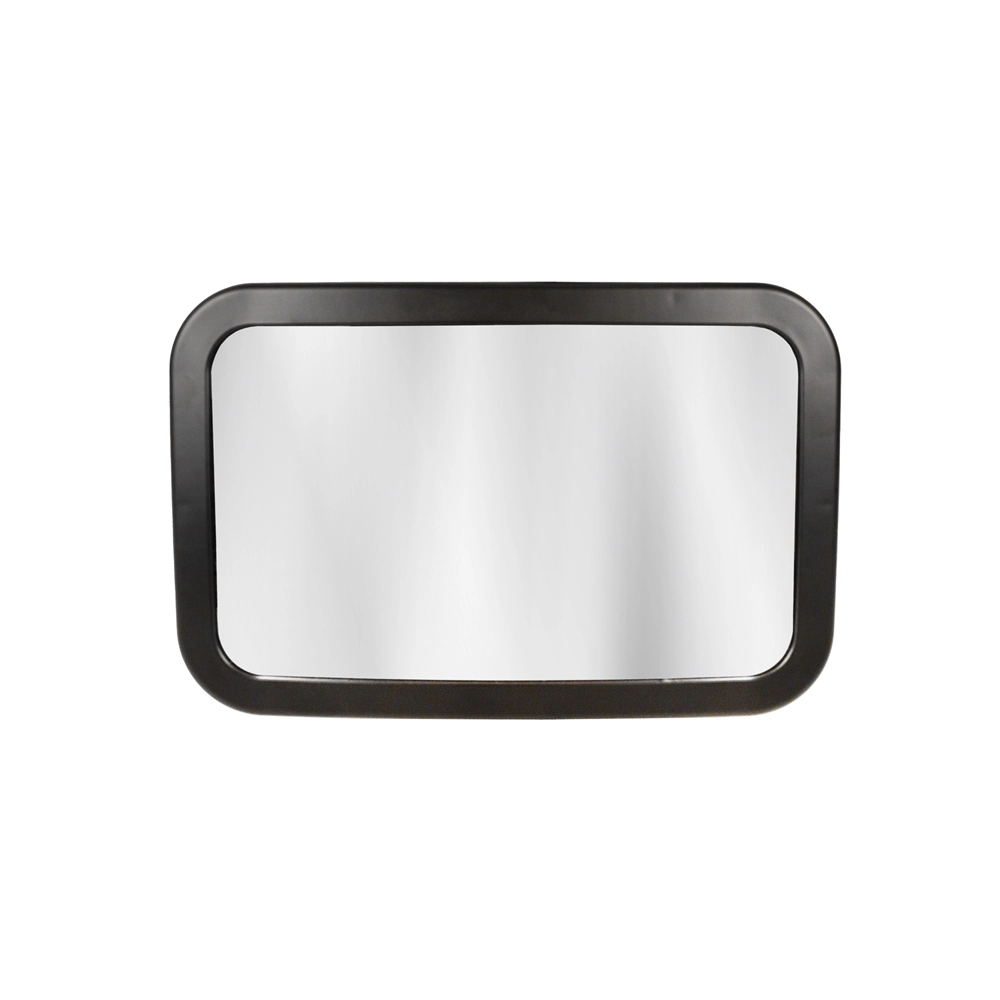 Babytrold - Car Mirror 27-01 5704211724933