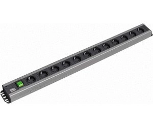 Bachmann 300.005 power distribution unit