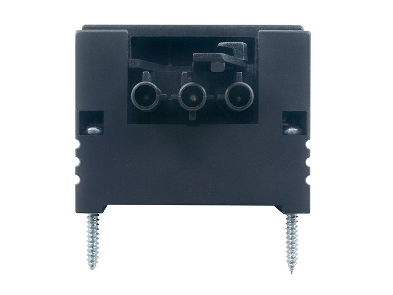 Bachmann 375.502 wire connector GST18