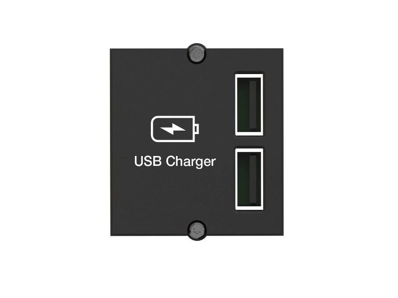 Bachmann 917.224 mobile device charger