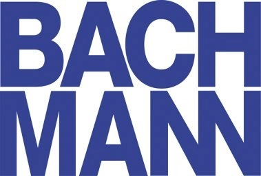 Bachmann BACHMANN HDMI 2.0 Moduł