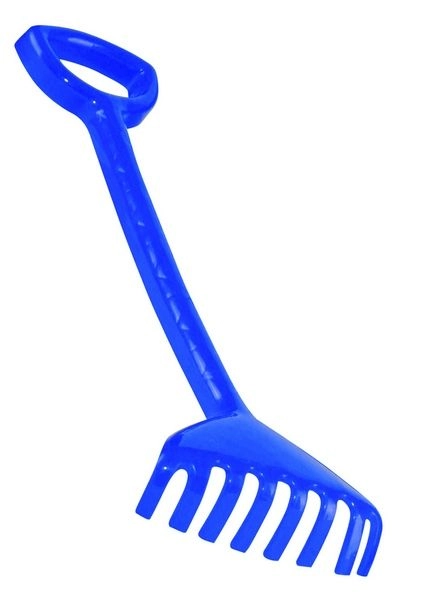 Baczek Rake MAXI bśczek TUPI0169 5905914008829