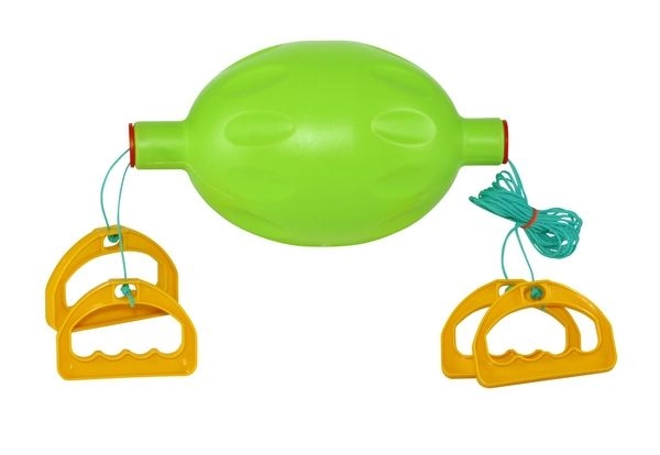 Baczek Flying Ball 13063188 5905914511114