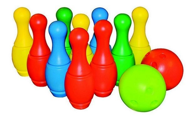 Baczek Giant Skittles ( 5907760025579 )
