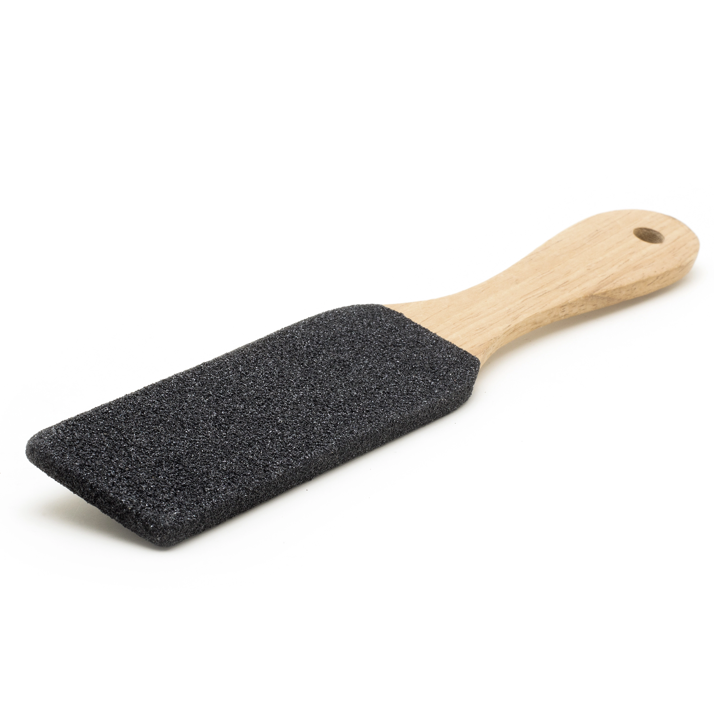 (bundle) Badeanstalten - Foot File -