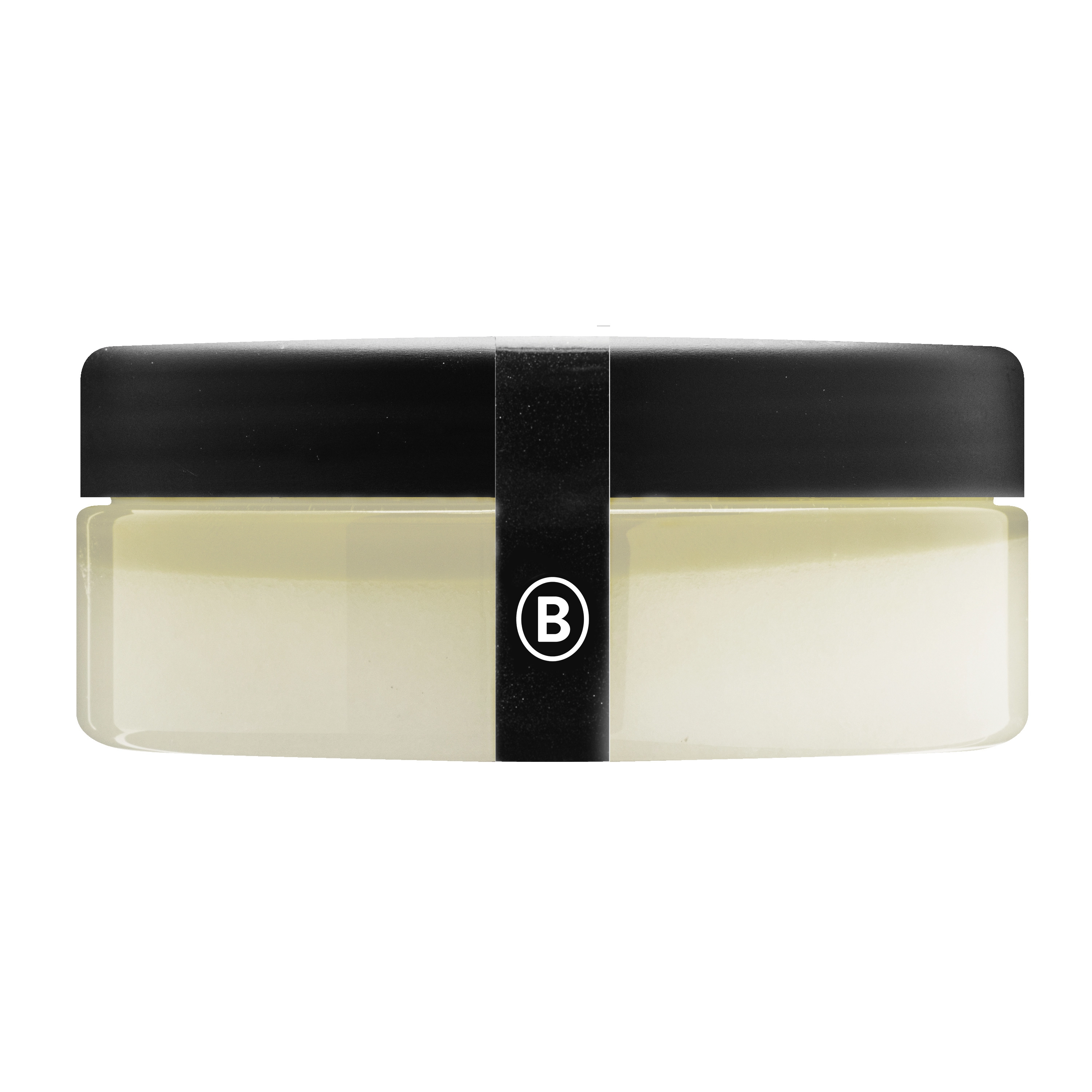 Badeanstalten - Bed of Roses Bodyscrub