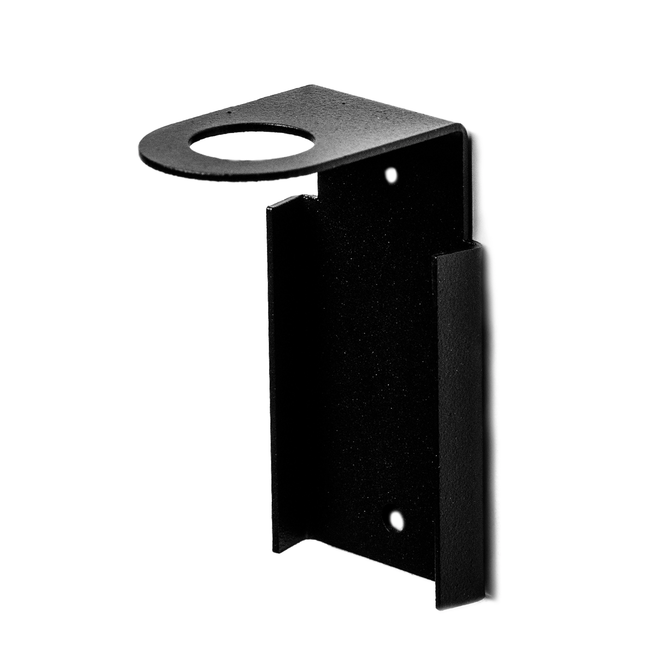Badeanstalten - Liquid Soap Wall Mount