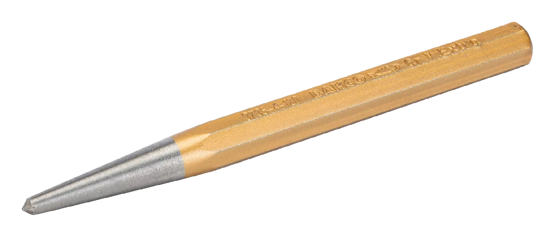 Bahco 3735-4-120 papīra perforators 3735-4-120