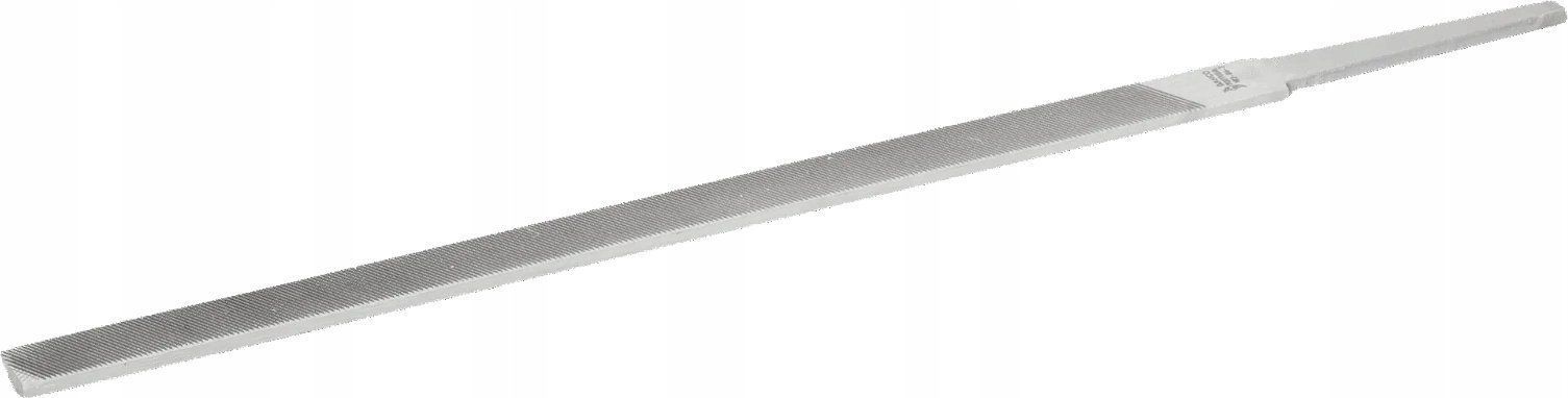 Bahco LOCKER`S FILE RPSA 150/3 FLAT