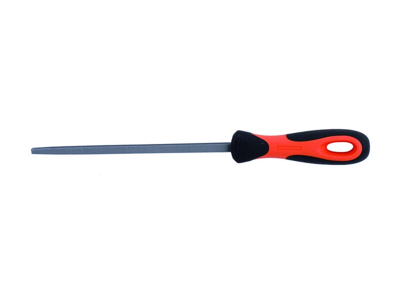 Wide for metal Bahco ERGO ™