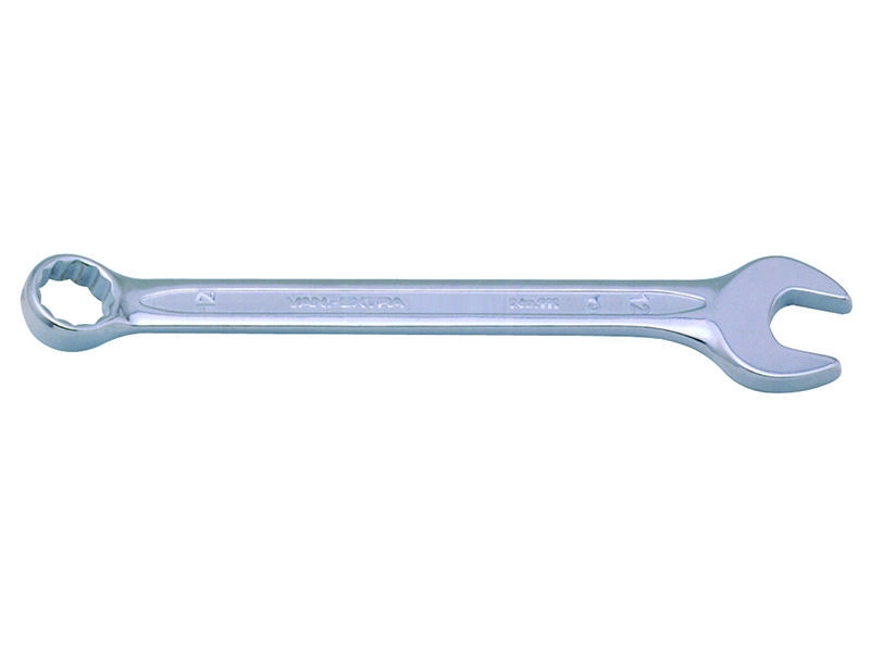 Combination wrench Bahco 111M 24mm 111M-24