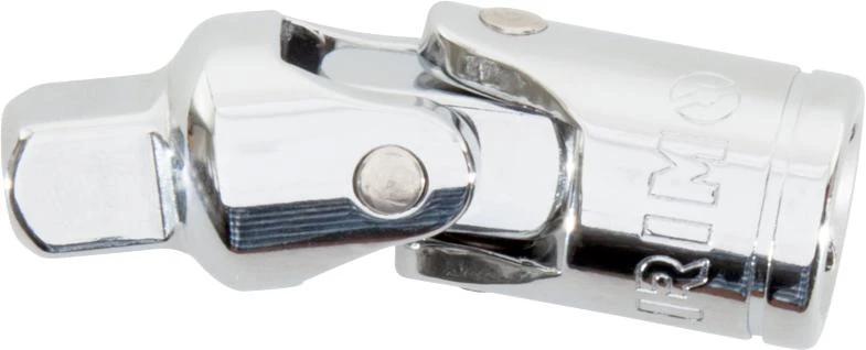 Bahco Universal joint (cardan) 72mm 1/2&quot