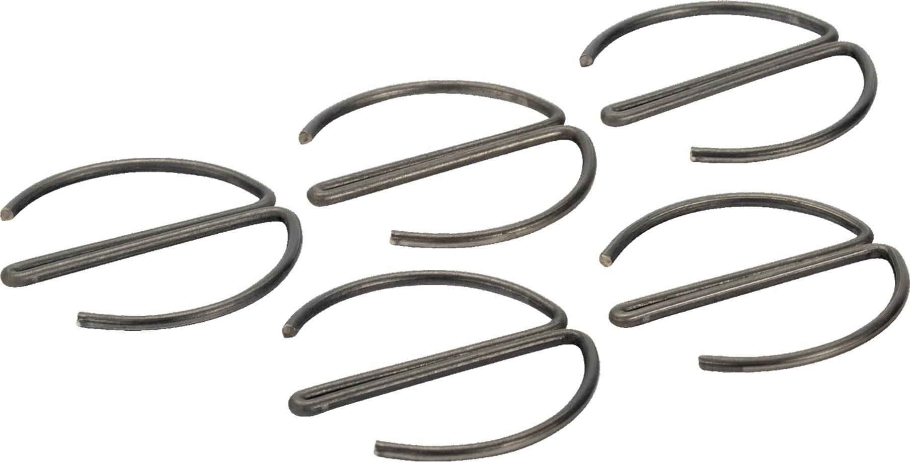 Bahco Sprężyna zaciskowa TORX E10-E20 10-14mm