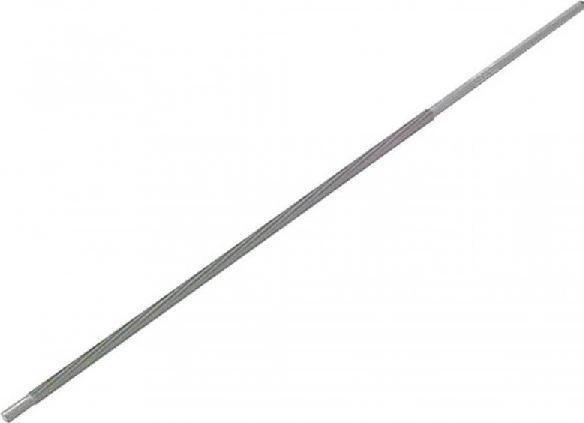 Bahco PILNIK OKRĄGŁY 3 2x150mm DO