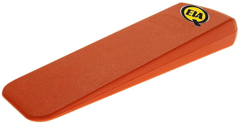 Plastikinis kirtimo pleištas Bahco 240mm 1890551