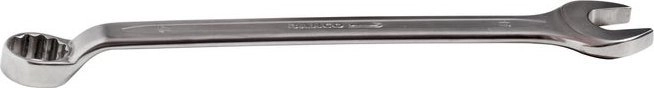 Bahco KEY PL.OCZK.1952Z-9/16 BAH